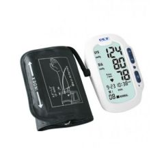 Buy MDF Lenus Automatic Blood Presure Monitor-Arm Online in Kuwait