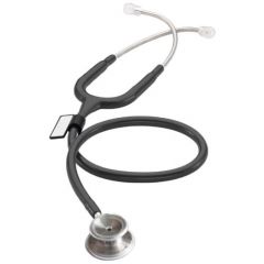Buy MDF Stethoscope Black Online in Kuwait