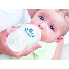 Buy Mebby Electric Bottle Warmer Online