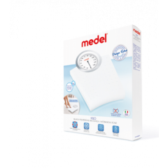 Buy Medel Mechanical Scale Online in Kuwait