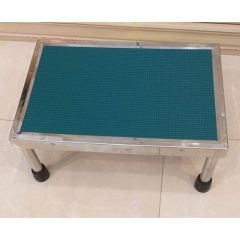 buy-beurer-abdominal-belt-online-em-30