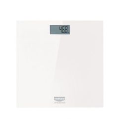 Buy Medicare Lifesense Basic Bathroom Scales Online in Kuwait