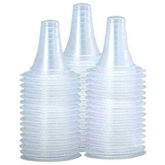 Buy Medicare Probe Covers For Md1882 Ear Thermometer Online in Kuwait