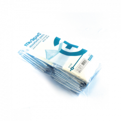Buy Medipad Non-Sterile Absorbent Pad Online in Kuwait