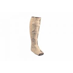 Buy Mobiderm Auto Fit Sock Online