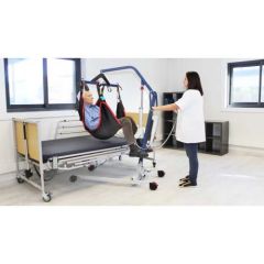 Buy NAUSICAA Nausi-Fly 2 Electric Patient Hoist Online