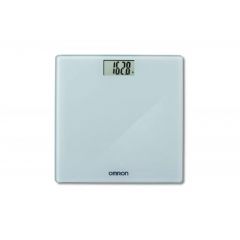 Buy Omron Digital Weight Scale With 4 Sensor Online in Kuwait