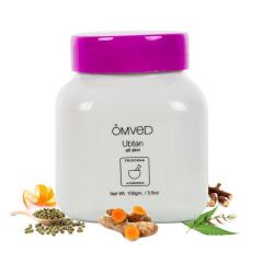 Buy Natural Face Pack Powder at Best Price