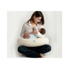 Buy Orthia Breastfeeding Pillow Online in Kuwait