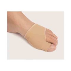 Buy Orthia Bunion Protector With Internal Gel Pad Online