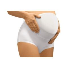 Buy Orthia Pregnancy Brief With Extendable Front Online