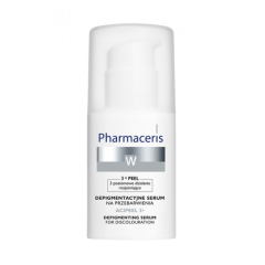 Pharmaceris  Acipeel 3x serum 30ML   # 5900717147515