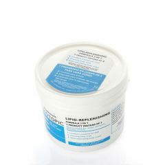 Buy Pharmaceris Lipid Replenishing Online in Kuwait