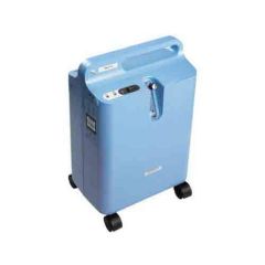 Buy Philips Everflow Oxygen Concentrator Online for Home 