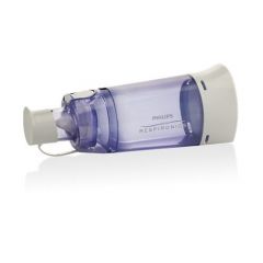 Buy Philips Optichamber Diamond Online 