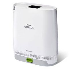 Buy Philips Portable Oxygen Concentrator Online for Home 