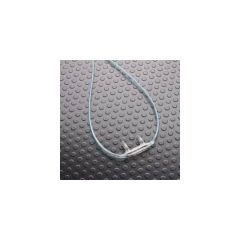 Buy Philips Respironics Alice Nightone Nasal Cannula Online