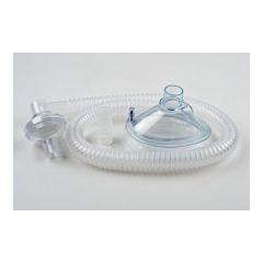 Buy Philips Respironics CA-70 Cough Assist Circuit Trach, Each Online