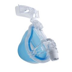 Buy Philips Respironics Comfort Gel Full Face Mask Online