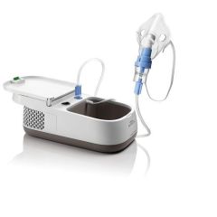 Buy Philips Respironics Innospire Deluxe Heavy Duty Nebuliser Online 