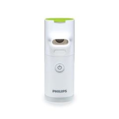 Buy Philips Respironics Innospire Go Portable Nebuliser Online