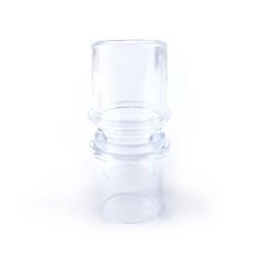 Buy PHILIPS RESPIRONICS Mask Swivel CPAP Mask Online at Best Price