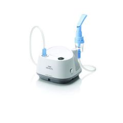 Buy Philips Respironics Nebulizer Online