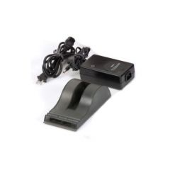 Buy Philips Respironics Simply Go,External Battery Charge Online