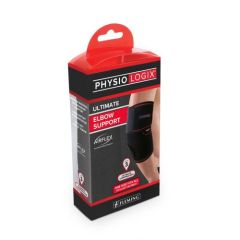 Physiologix Ultimate Elbow Support - One Size # Px3519