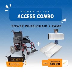 Buy PowerGlide Access Combo Online in Kuwait