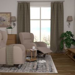 Buy Rehabed Aster Lift & Recline Chair Online