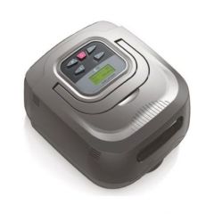 Buy Resmart BiPAP 25 Online at Best Price 