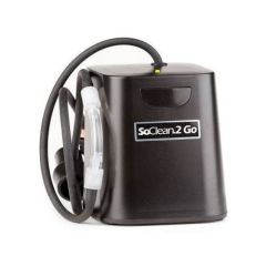 Buy Respiratory Masks Sanitizing Device Online