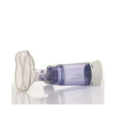 Buy Respironics OptiChamber Antistatic Valve Holding Online