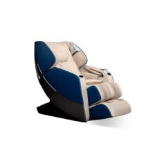 Buy Robotuch Aura Massage Chair Online