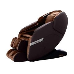 Buy Robotuch Echo Pro Smart Massage Chair Online 