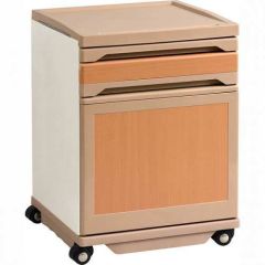 Buy Saikang Bedside Cabinet Online 