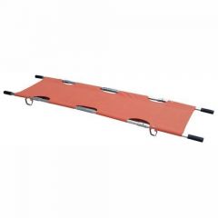 Buy Saikang Foldable Stretcher Online