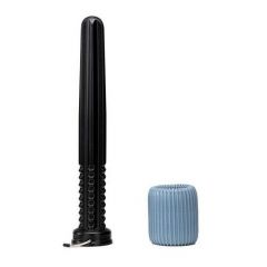 Sigvaris Doff N Donner Compression Stocking Aid Combo Pack # 63458