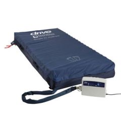 Buy Simple Air Mattress Online