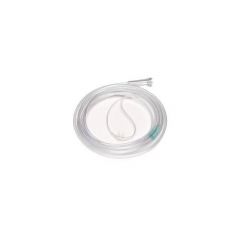 Buy Sl High Flow Nasal Cannula Online for Home 