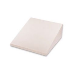 Soft Life Memory Foam Anti-Reflux Pillow # VR01