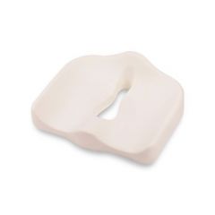 Buy Soft Life Memory Foam Posture Seat Cushion Online in Kuwait