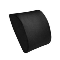 Buy Softlife Memory Foam Waist Support Cushion Online in Kuwait