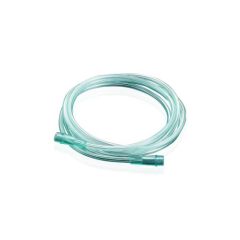 Buy Standard Disposable O2 Tube Online in Kuwait