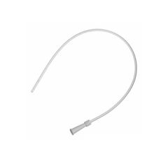 Buy Suction Catheter Online in Kuwait