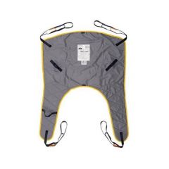 Buy Sunlift Sl100 Sling With Head Support Online