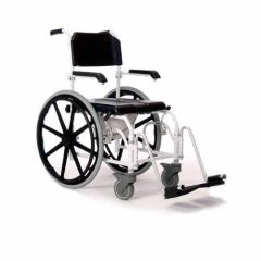 Buy Sunrise Coopers Commode Chair Online