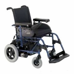 Buy Sunrise Quickie Power Chair Online