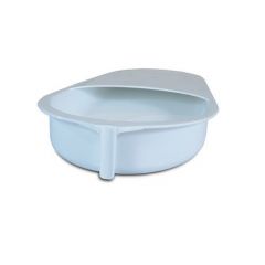 Buy Sunrise Sanitory Pot Female Online